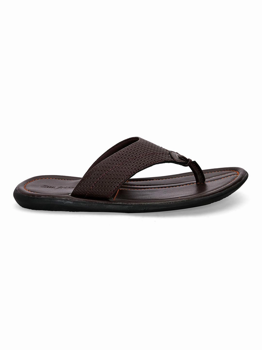 Ellen Comfort Thong Slippers Vibi Venezia Slippers Review