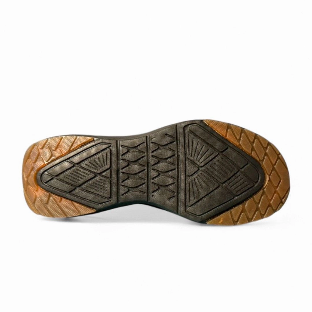 U.S. POLO ASSN. Halia Slip-On Sneakers Women - BLKBLK Designer Sneakers On