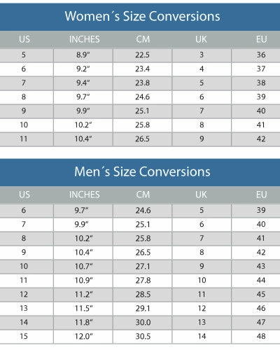 Cheetah Slippers WARMBAT Men Suede Slippers 'Conner', black