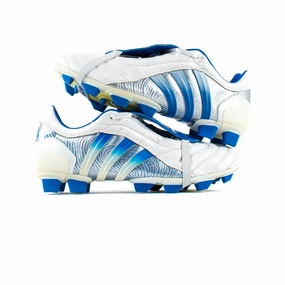 Adidas Predator Pulse 2 David Beckham Original FG Adidas Baseball Shoes
