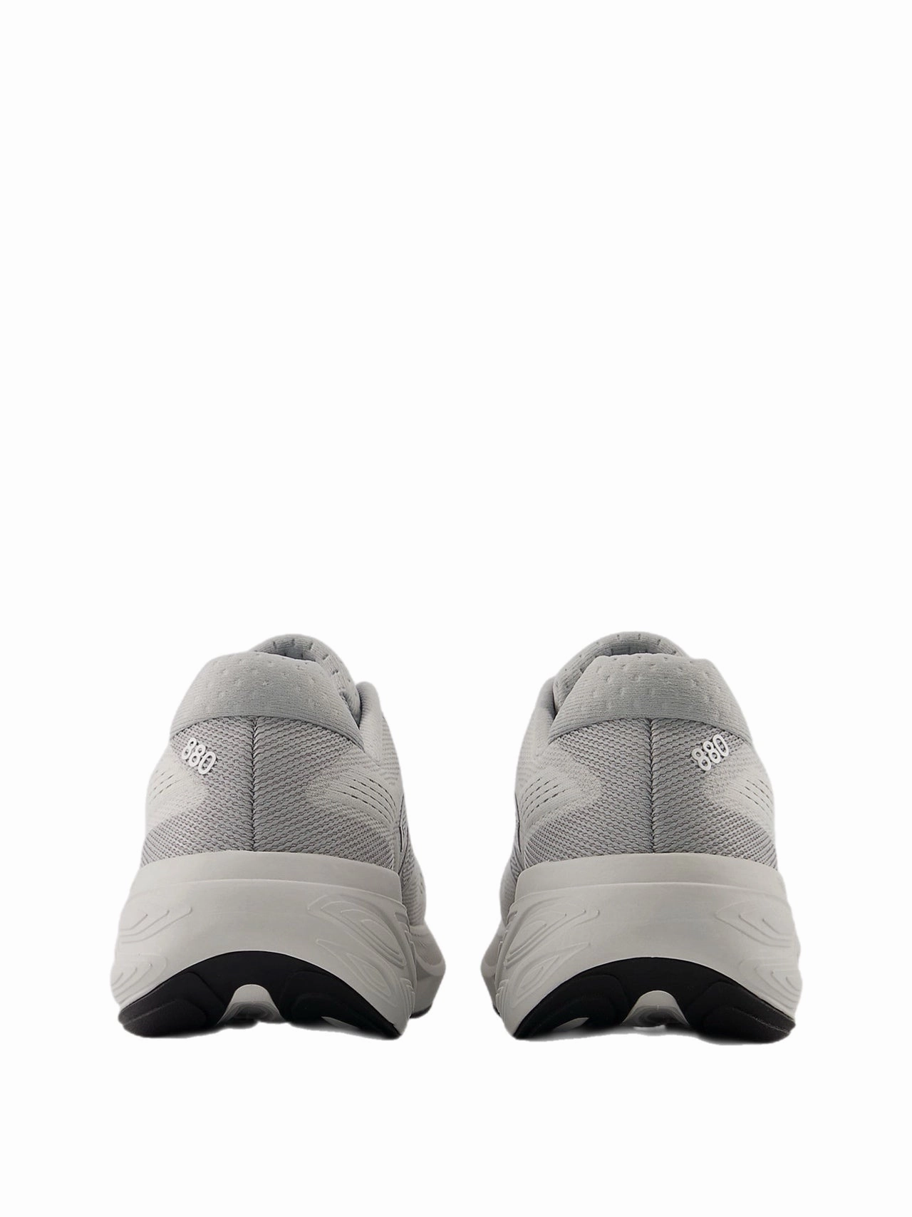 New Balance 1020 New Balance Fresh Foam X 880V15