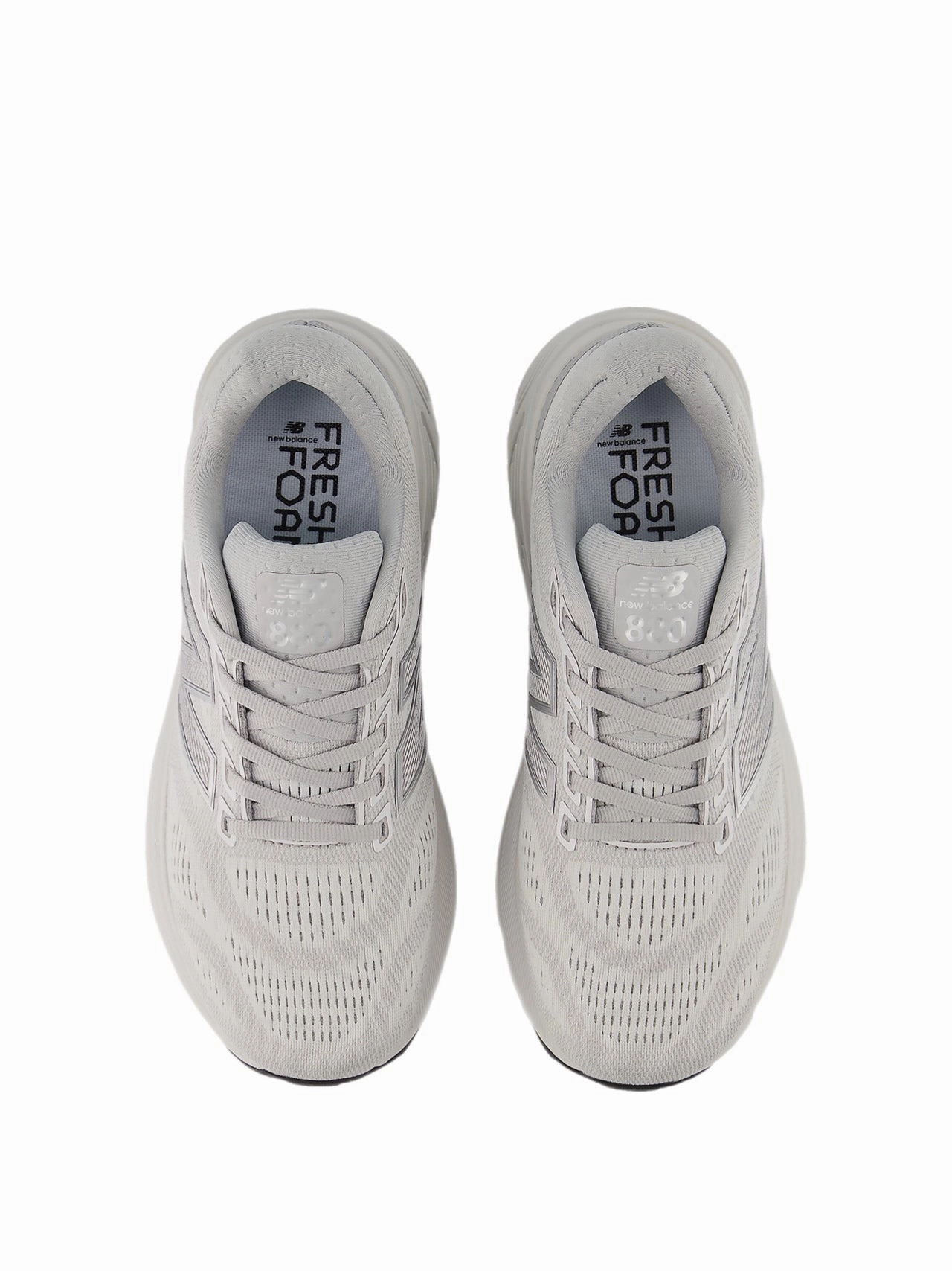 Buy New Balance 530 New Balance Fresh Foam X 880V15