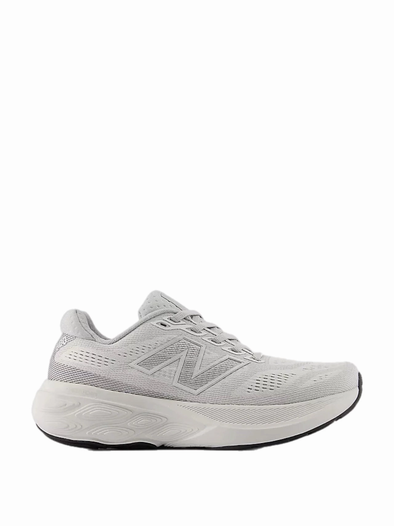 New Balance For Supination New Balance Fresh Foam X 880V15