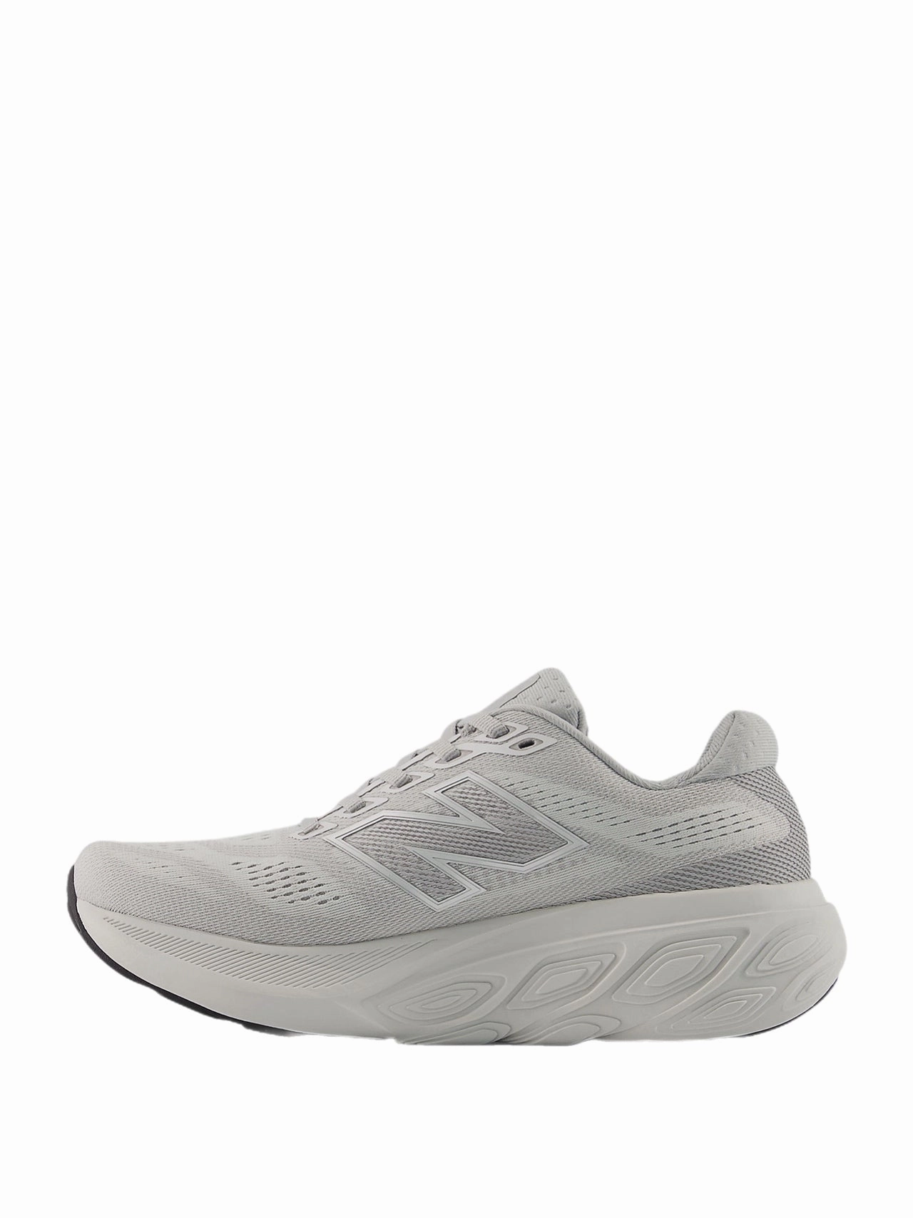 New Balance Fresh Foam X 880V15 New Balance Bbw80
