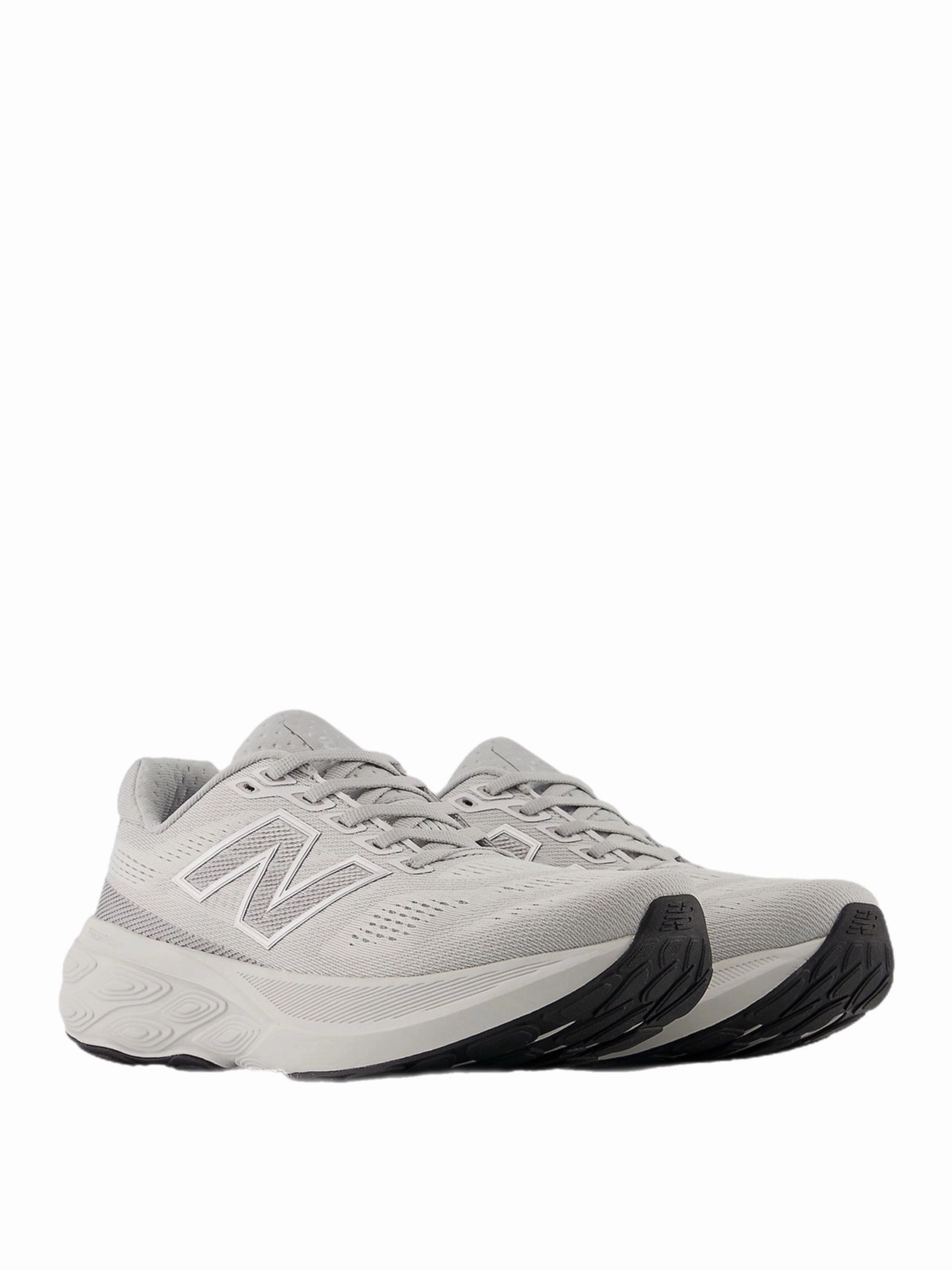 New Balance Shoes 327 New Balance Fresh Foam X 880V15