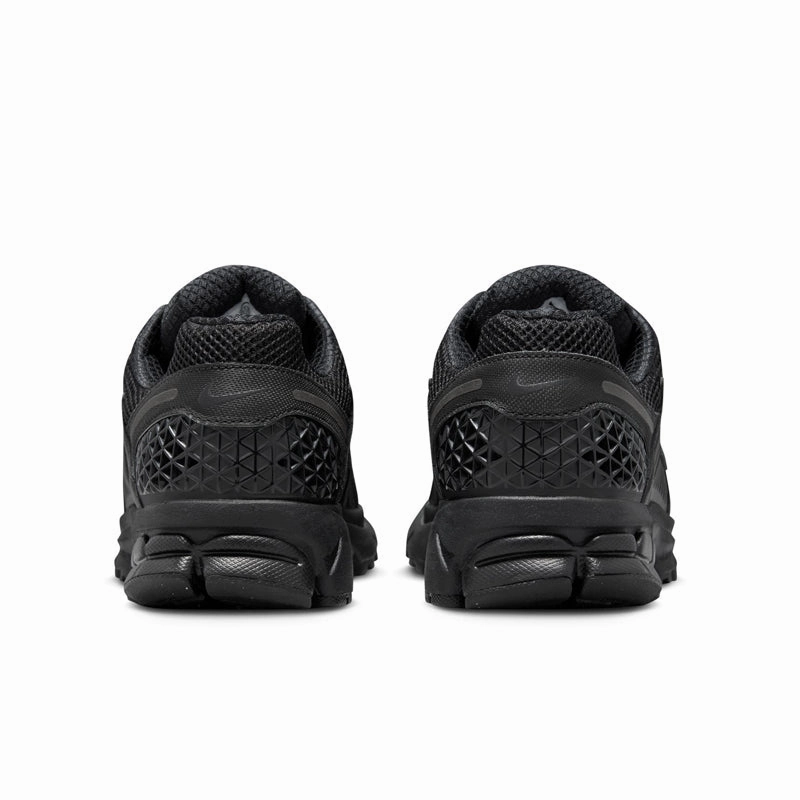 NIKE ZOOM VOMERO 5 Asics Dad Shoes