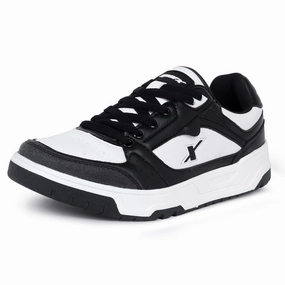 Ghost 16 Sneakers SPARX Sneakers for Men SM 963