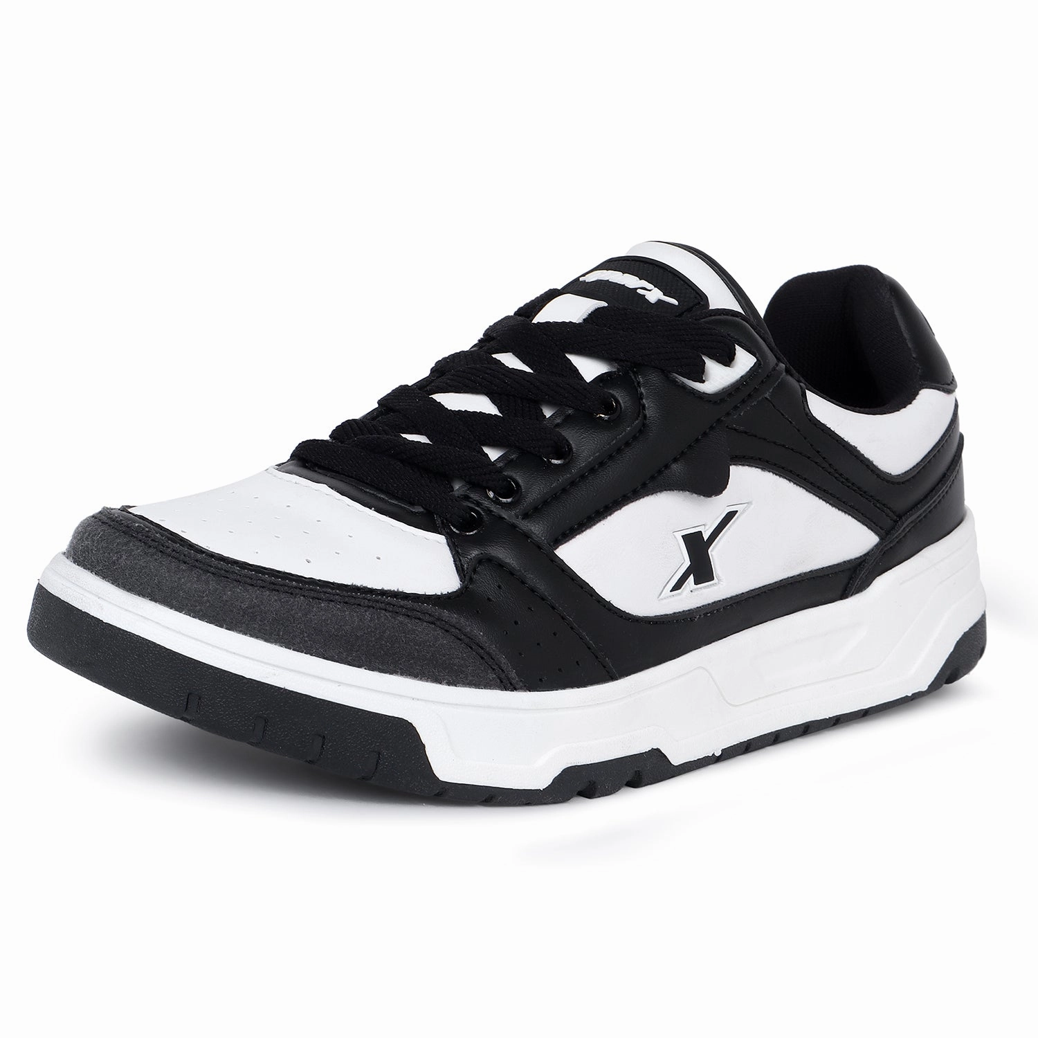 Demonia Sneakers SPARX Sneakers for Men SM 963