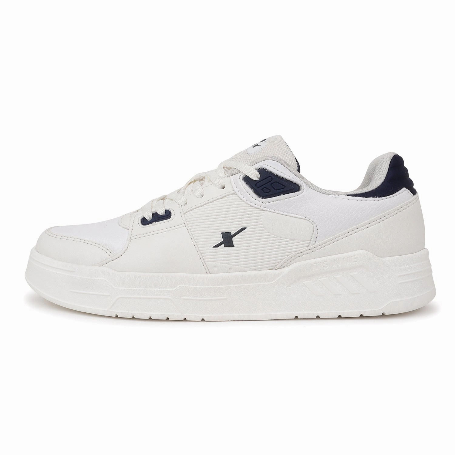 Sandals Shoes Sneakers for Men SM 9070