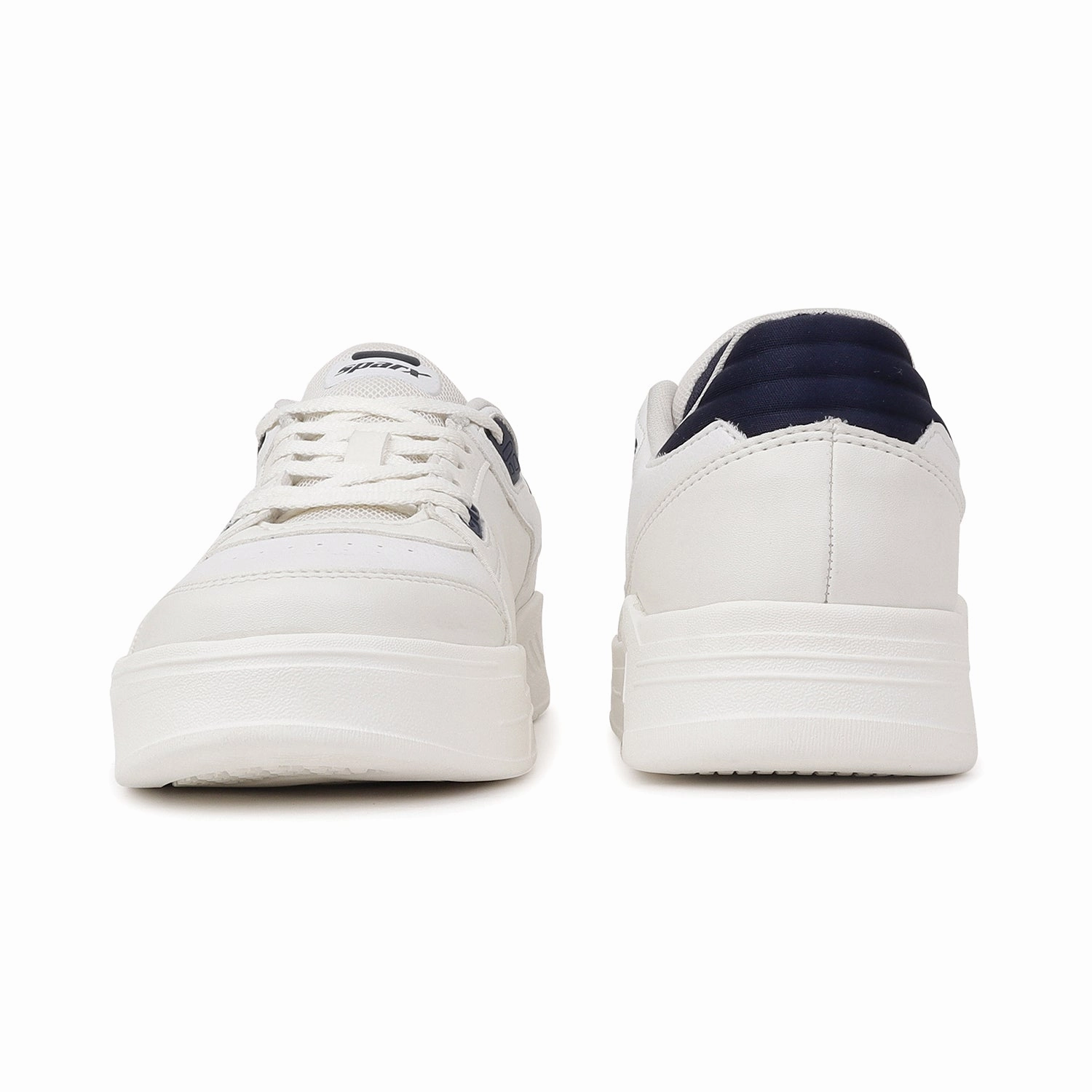 Size 13 Shoes Flats Sneakers for Men SM 9070