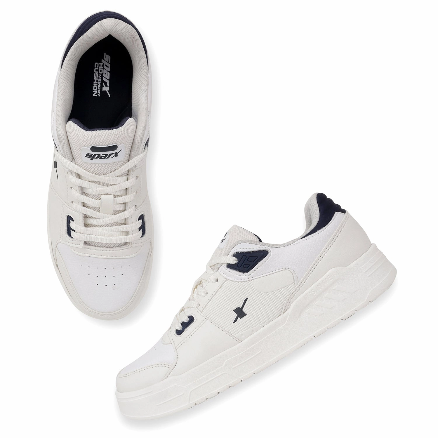 Comfortable Flat Wedding Shoes Sneakers for Men SM 9070