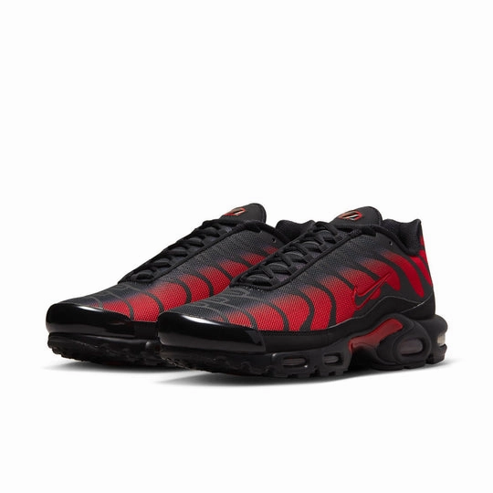 Asics Shoes Ff Blast Nike Air Max Plus 'Bred Reflective'