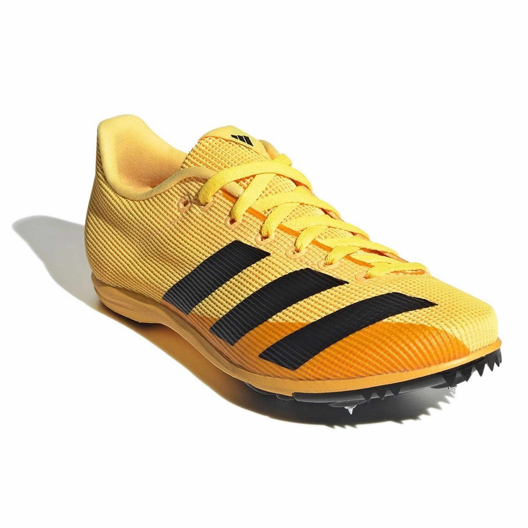 Adidas Tennis Shoes Superstar Unisex adidas Adizero Allroundstar Junior