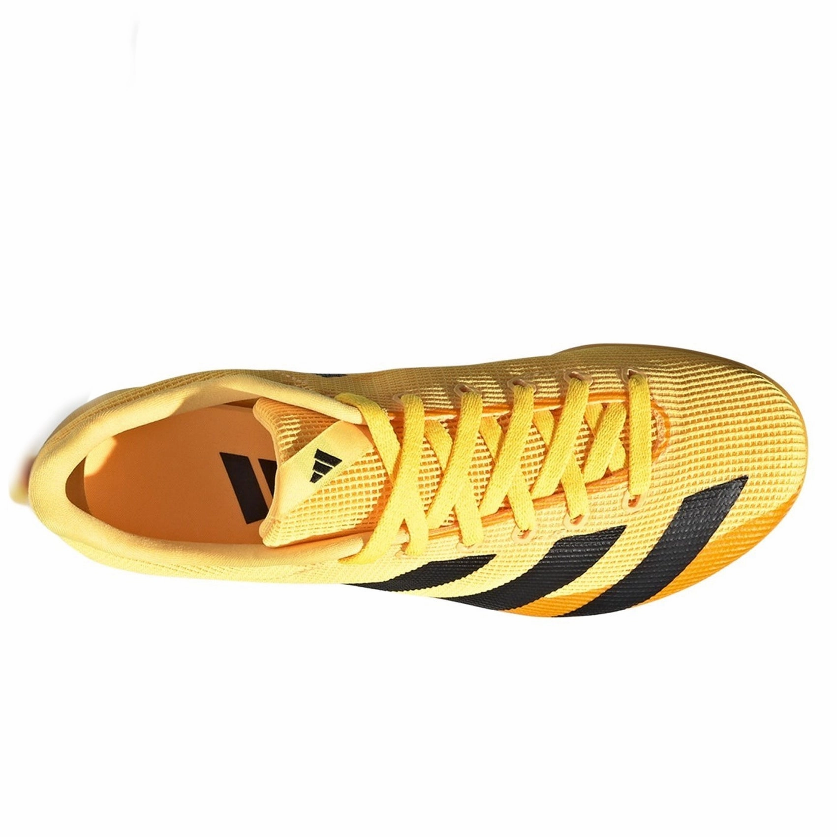 Adidas Ligra Volleyball Shoes Unisex adidas Adizero Allroundstar Junior