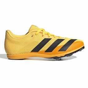 Unisex adidas Adizero Allroundstar Junior Adidas Shoes 2000s