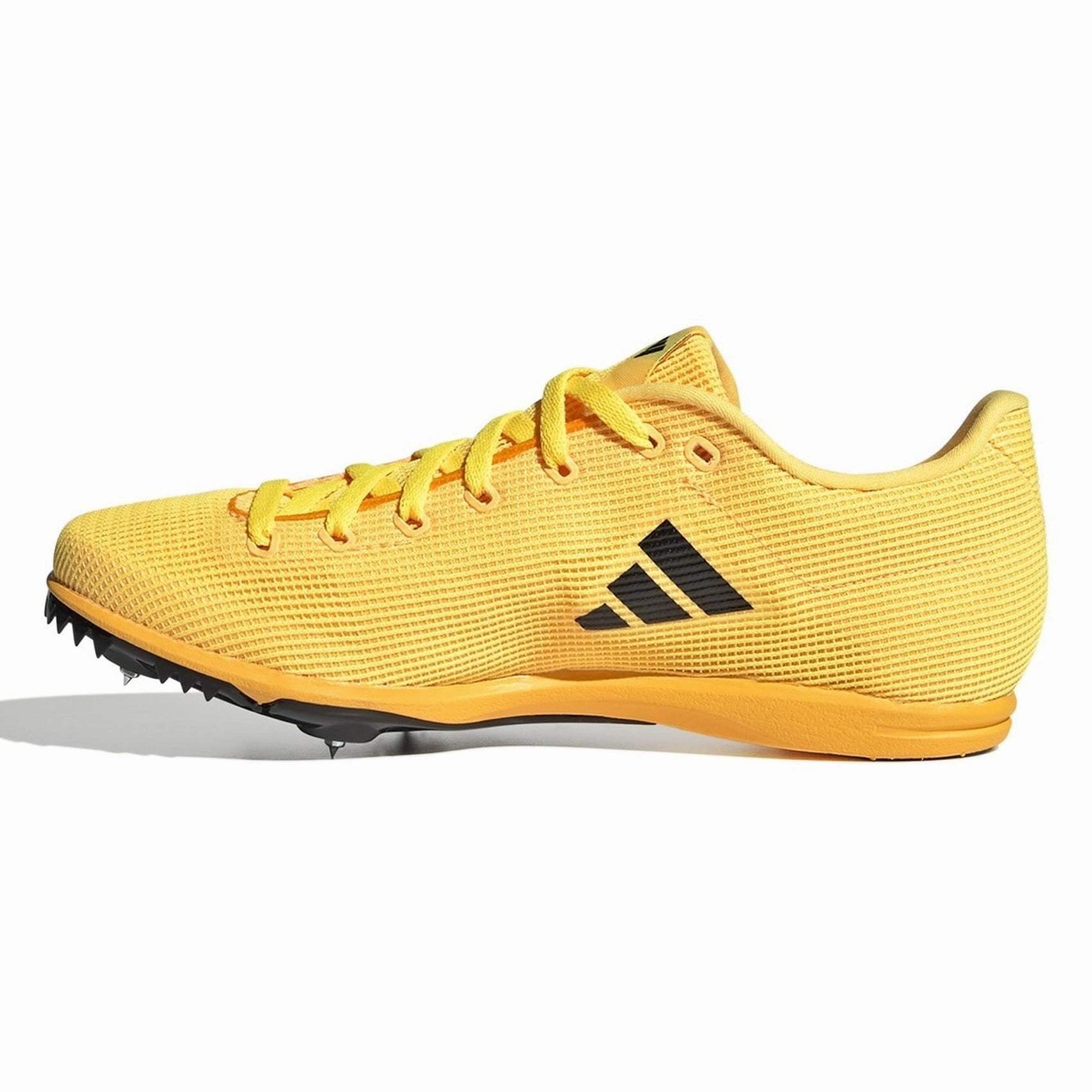 Unisex adidas Adizero Allroundstar Junior Adidas Run Shoes