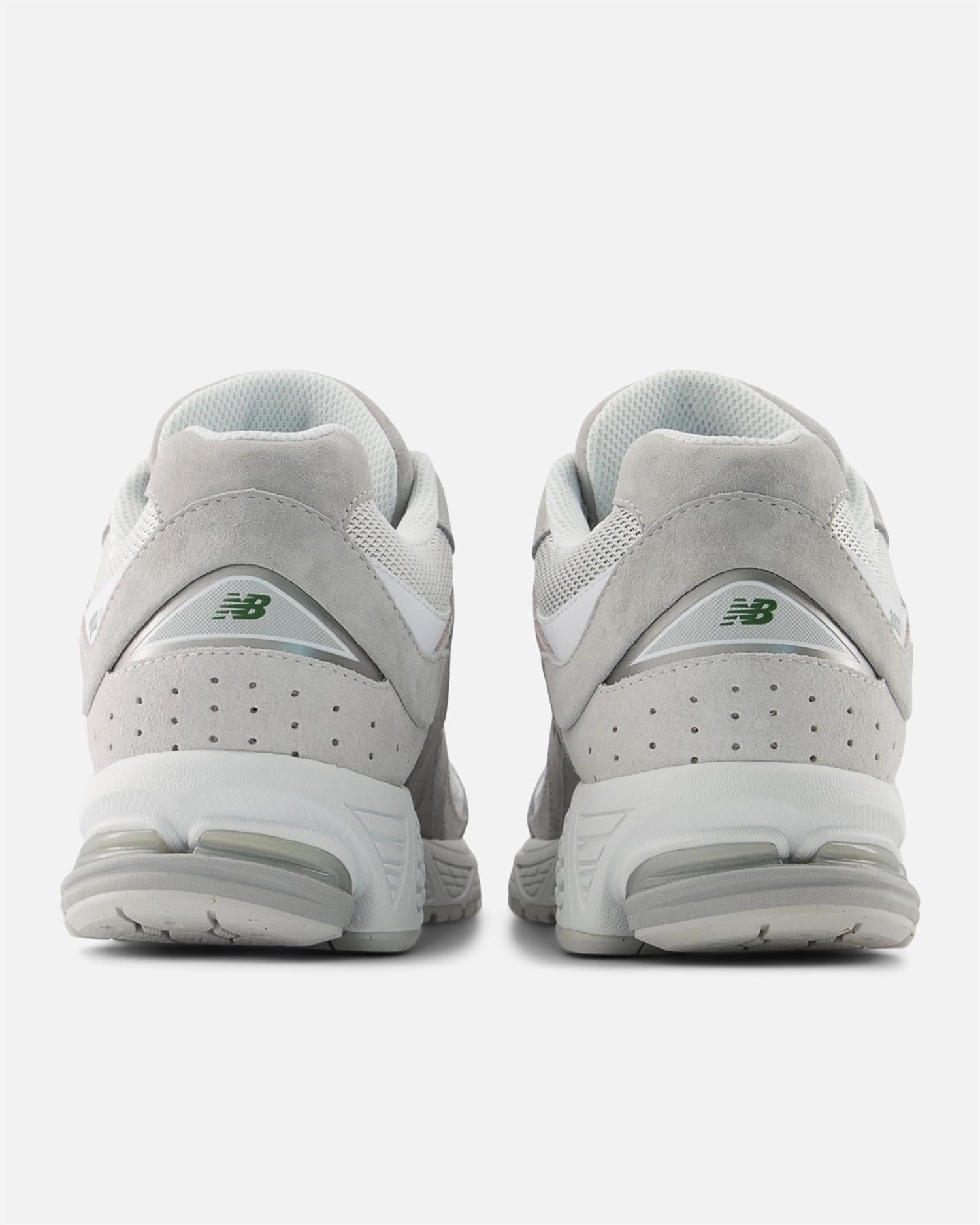 U2002RK New Balance Men's Two Wxy V4