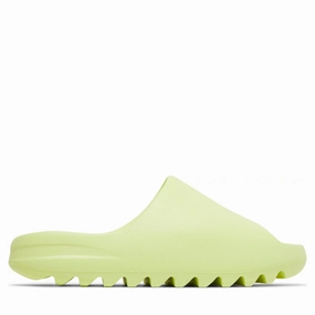 Adidas Yeezy Slide Glow Green 2.0 Argentina Adidas Shoes