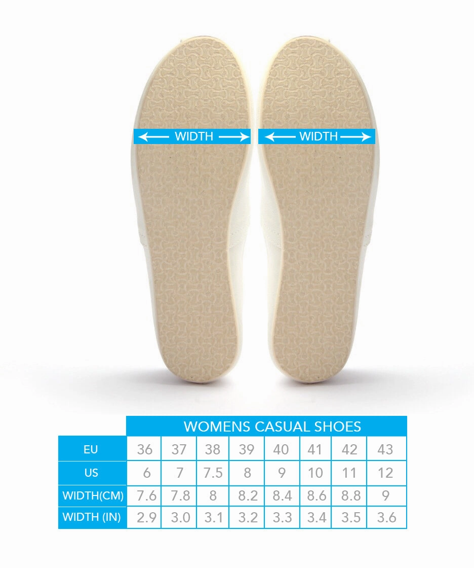 Casual Shoes Older SOWING CASUAL SHOES - FREE SHIPPING WORLD WIDE