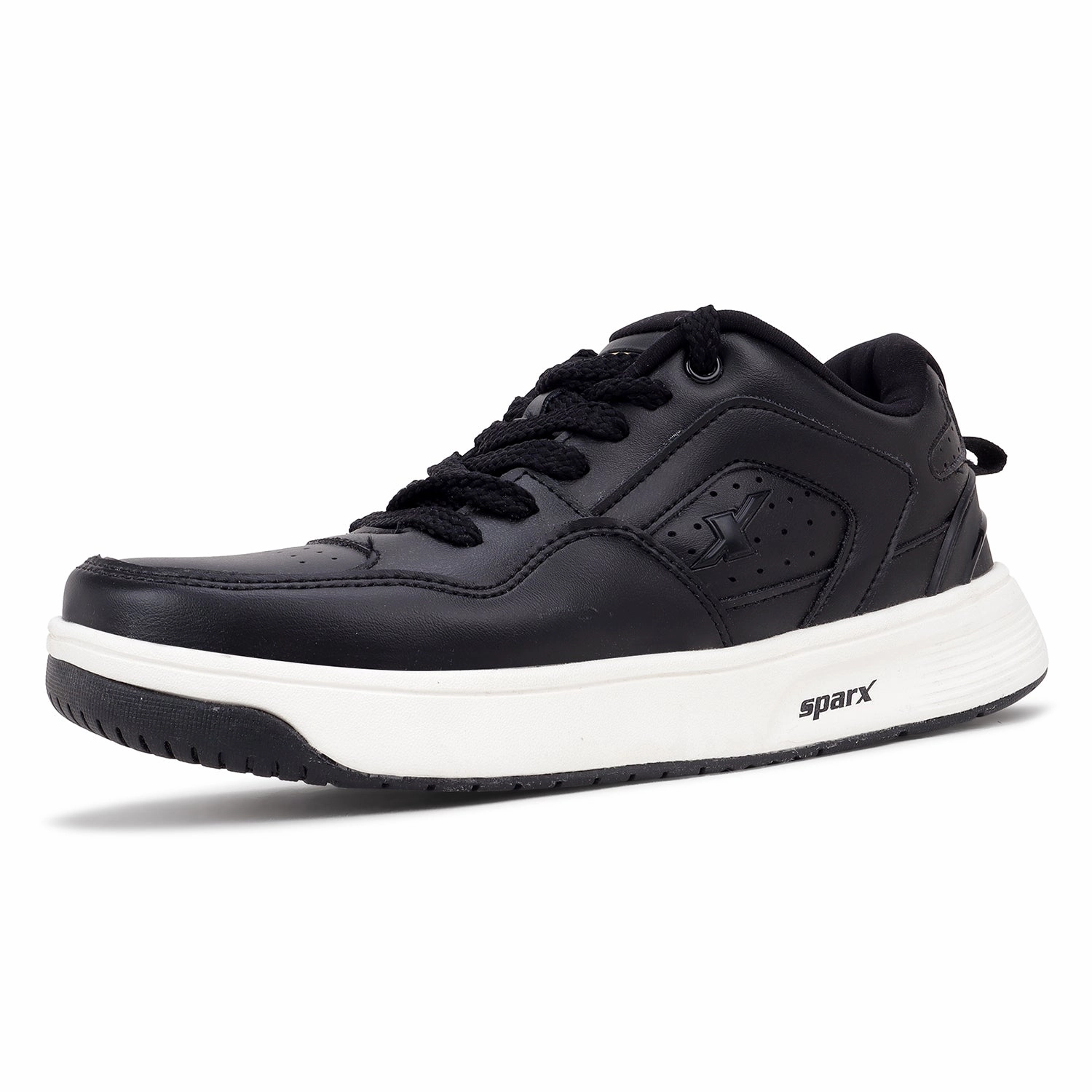 Latest Sneakers SPARX Sneakers for Men SM 960