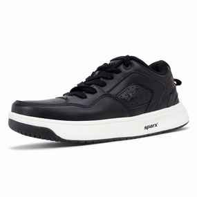 SPARX Sneakers for Men SM 960 Prada Cups Sneakers
