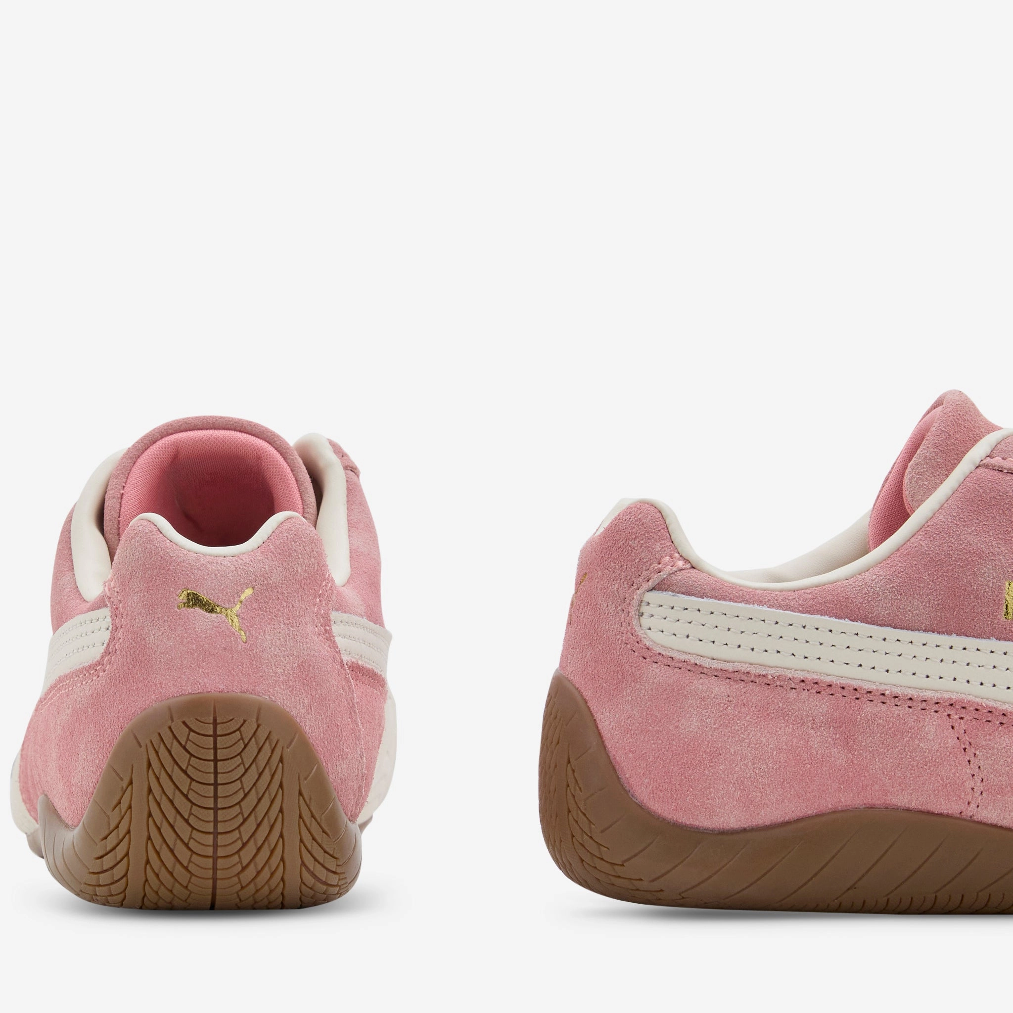 Speedcat Faded Carnation Pink | Alpine Snow Asics Shoe Replacement