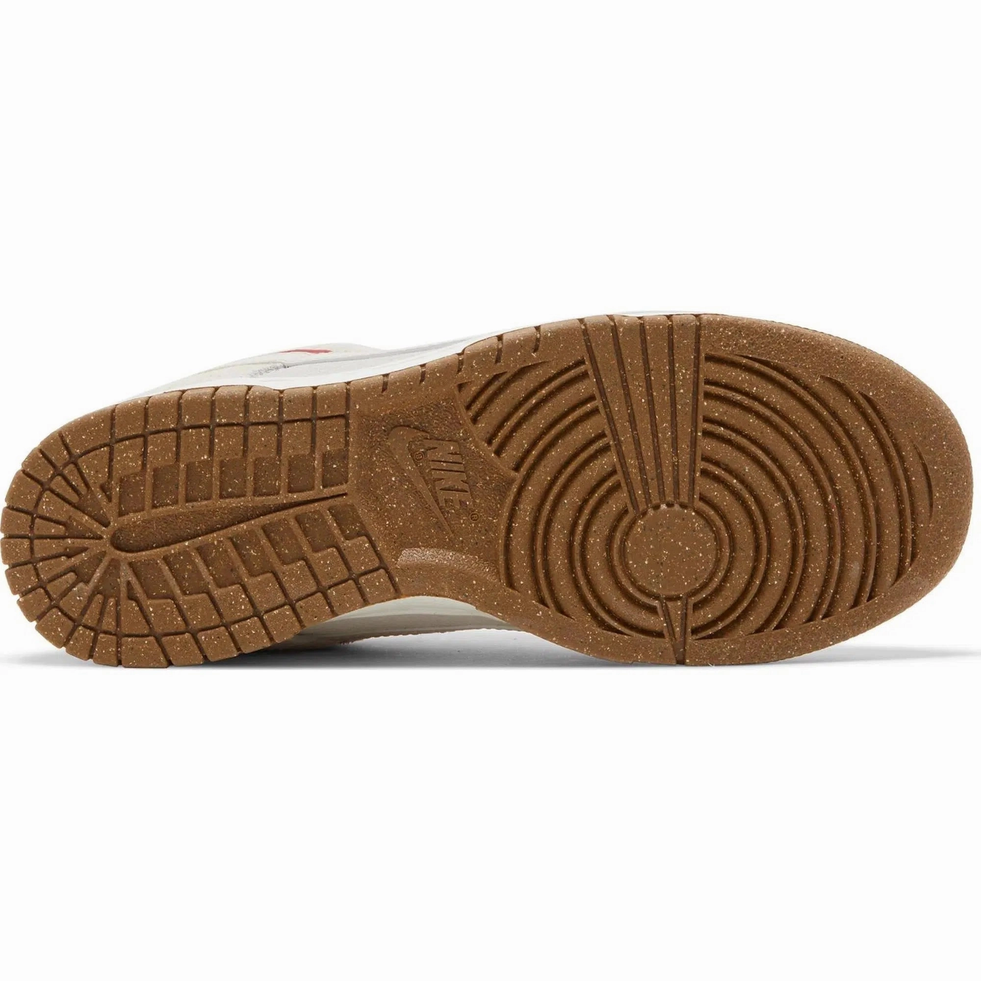 Nike Dunk Low SE 85 Double Swoosh Sail Orange (W) Asics Online Shoes