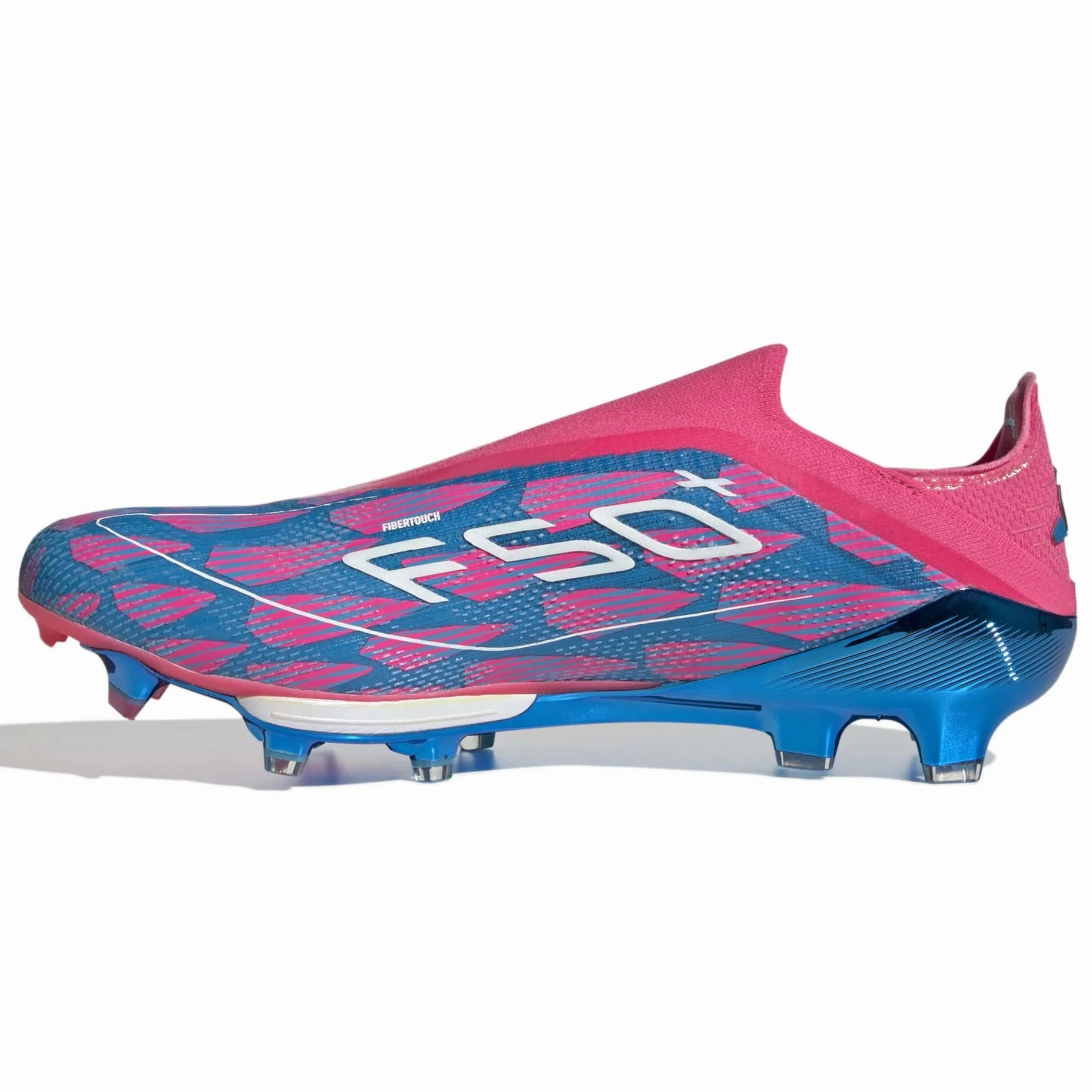 adidas F50  FG - Reemergence Pack (FA24) Adidas Samba Decon Shoes