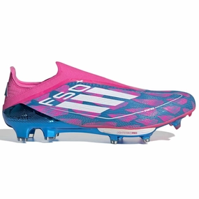 adidas F50  FG - Reemergence Pack (FA24) Adidas Street Shoes