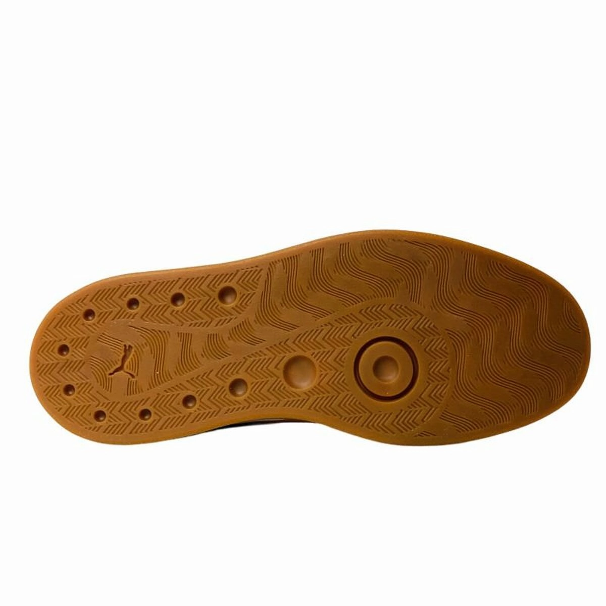 Best Asics Running Shoes For Forefoot Strike Sports Trainers for Women Puma Club Ii Era Cv