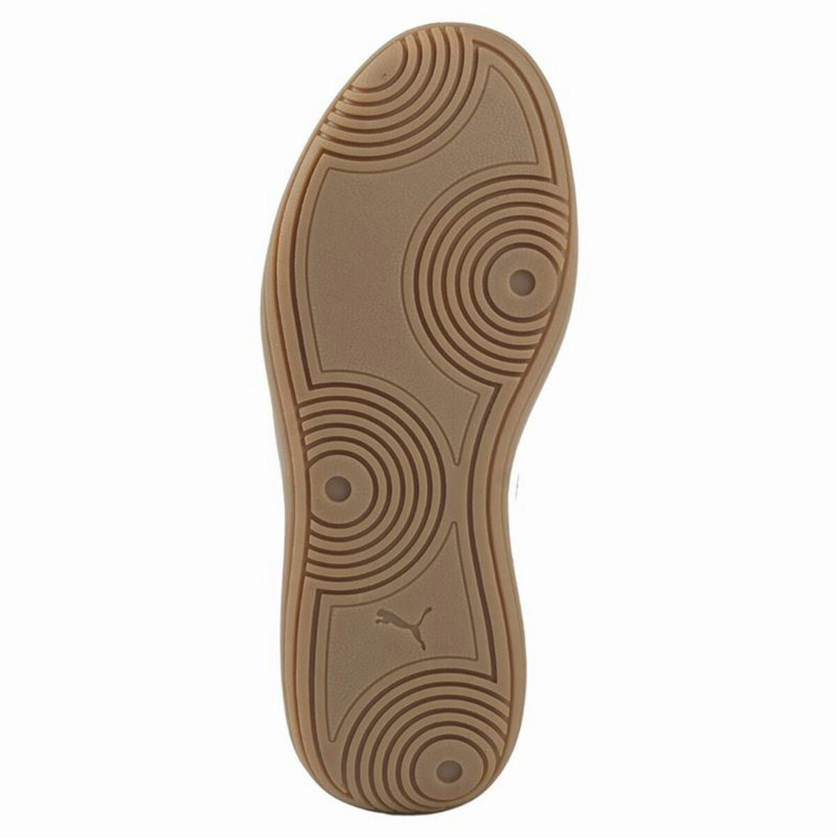 Best Asic Shoe For Supination Sports Trainers for Women Puma Club Klassika S