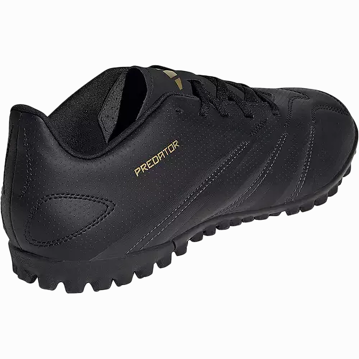 Predator Club TF Adidas 510 Mtb Shoes