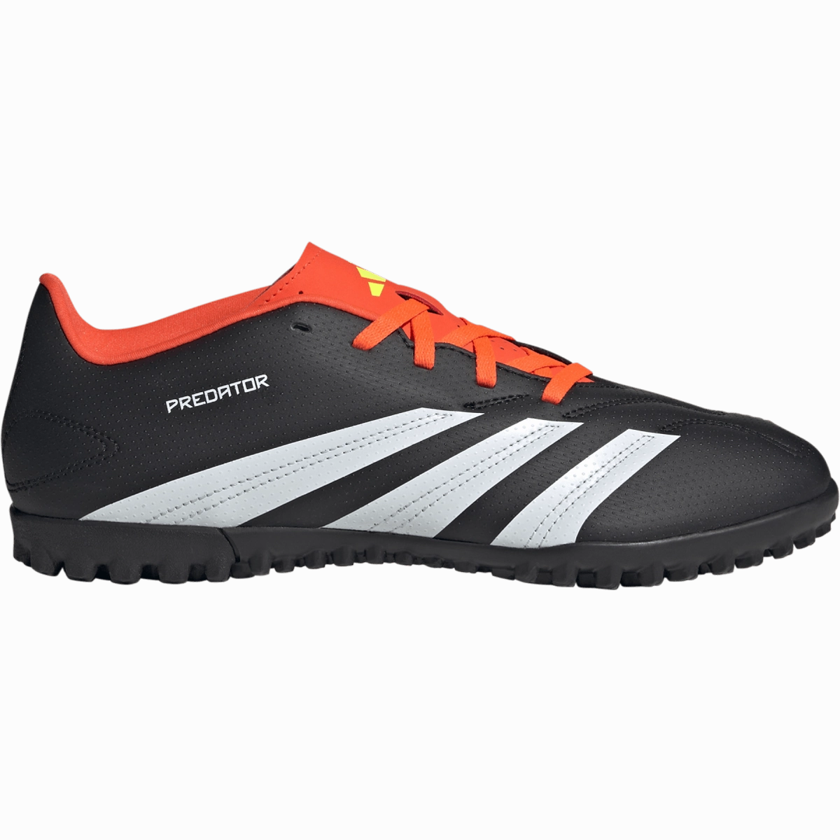 Predator Club TF Futsal Shoe Adidas