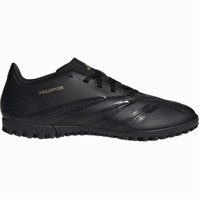 Predator Club TF Adidas Beckham Shoes