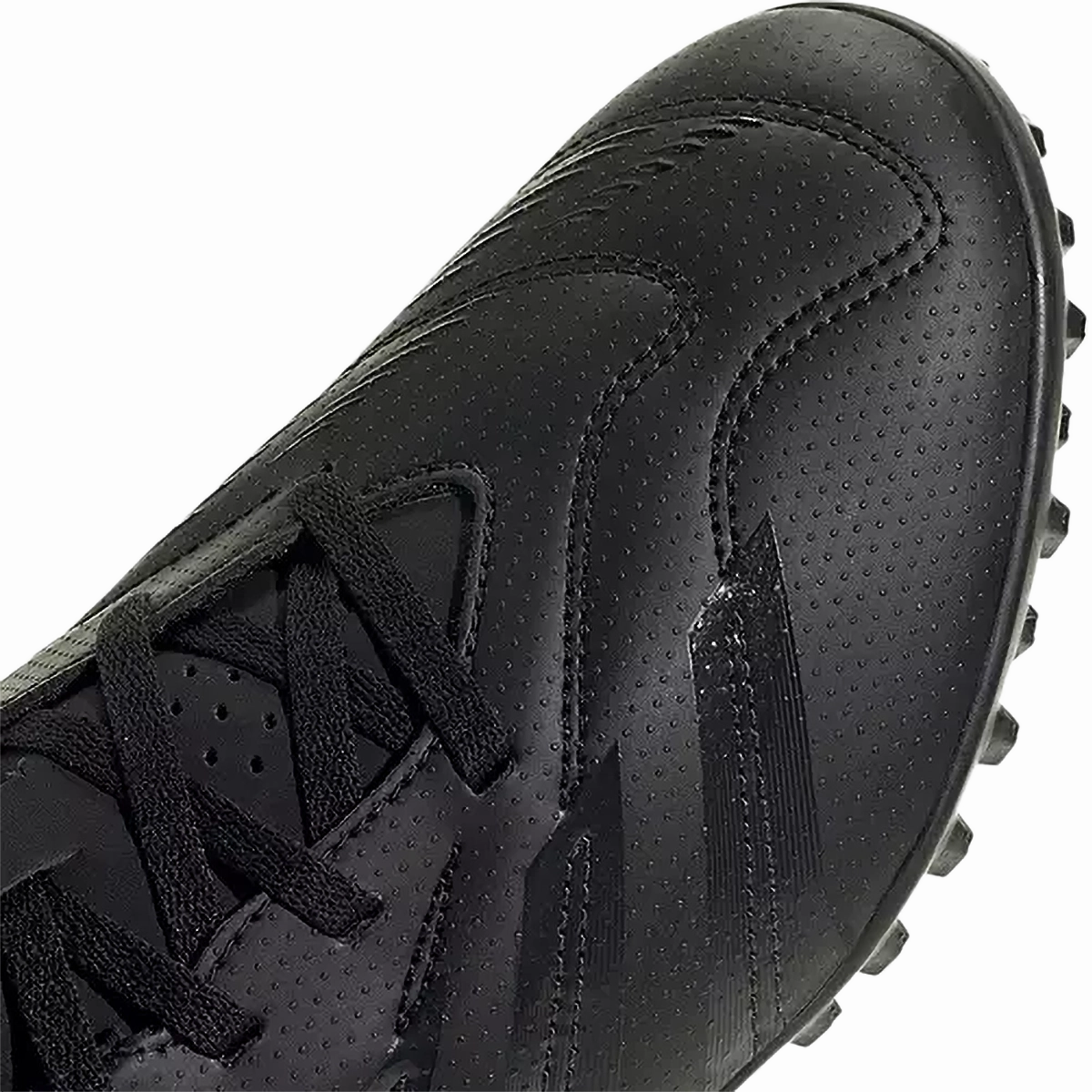 Predator Club TF Liberty Adidas Shoes