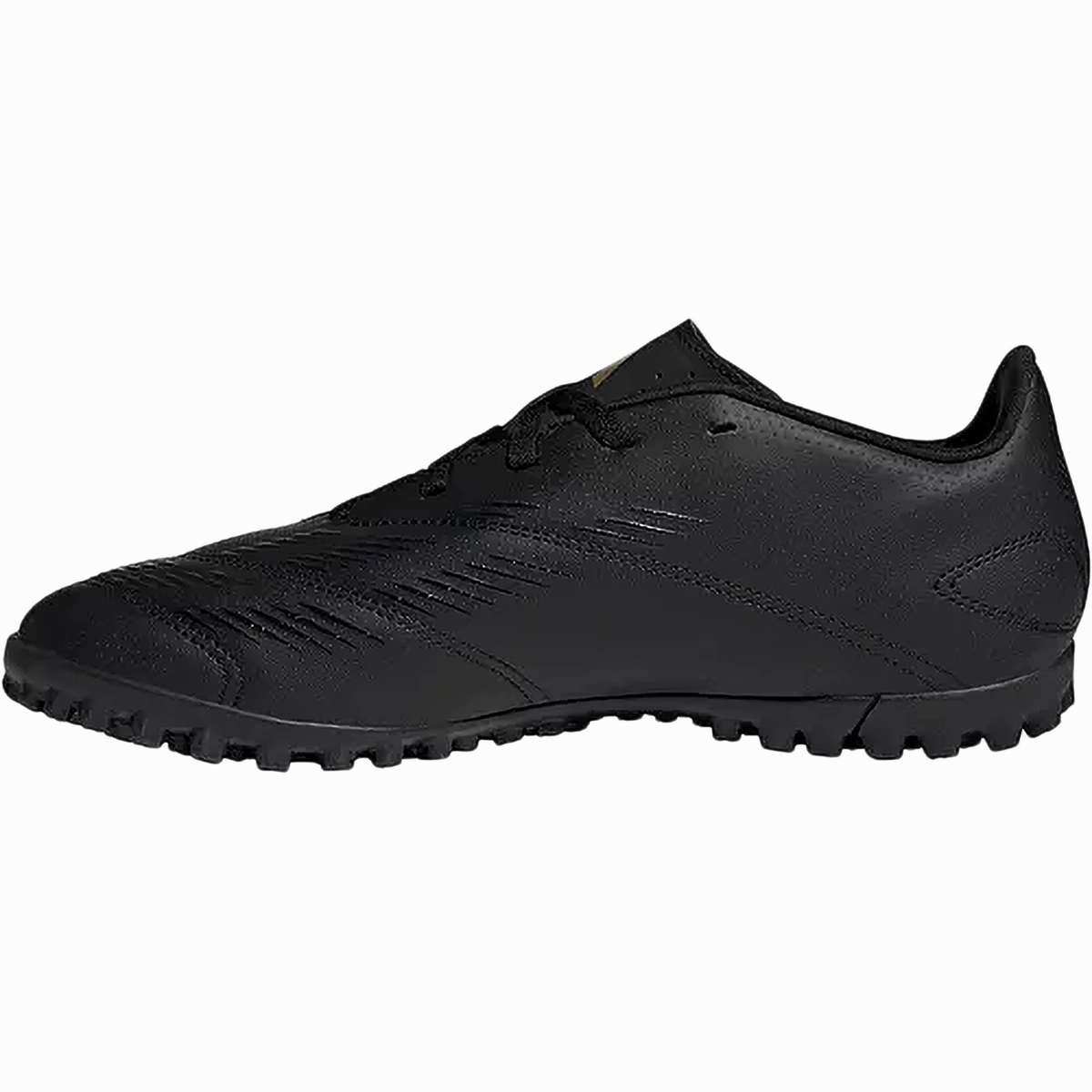 Predator Club TF Japan Shoes Adidas