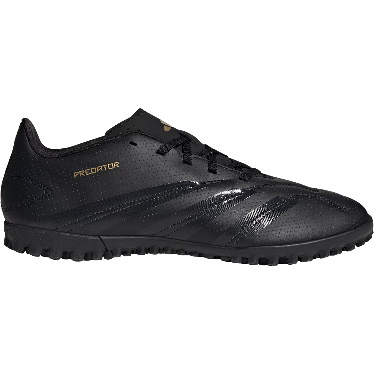 Adidas Shoes Toy Story Predator Club TF