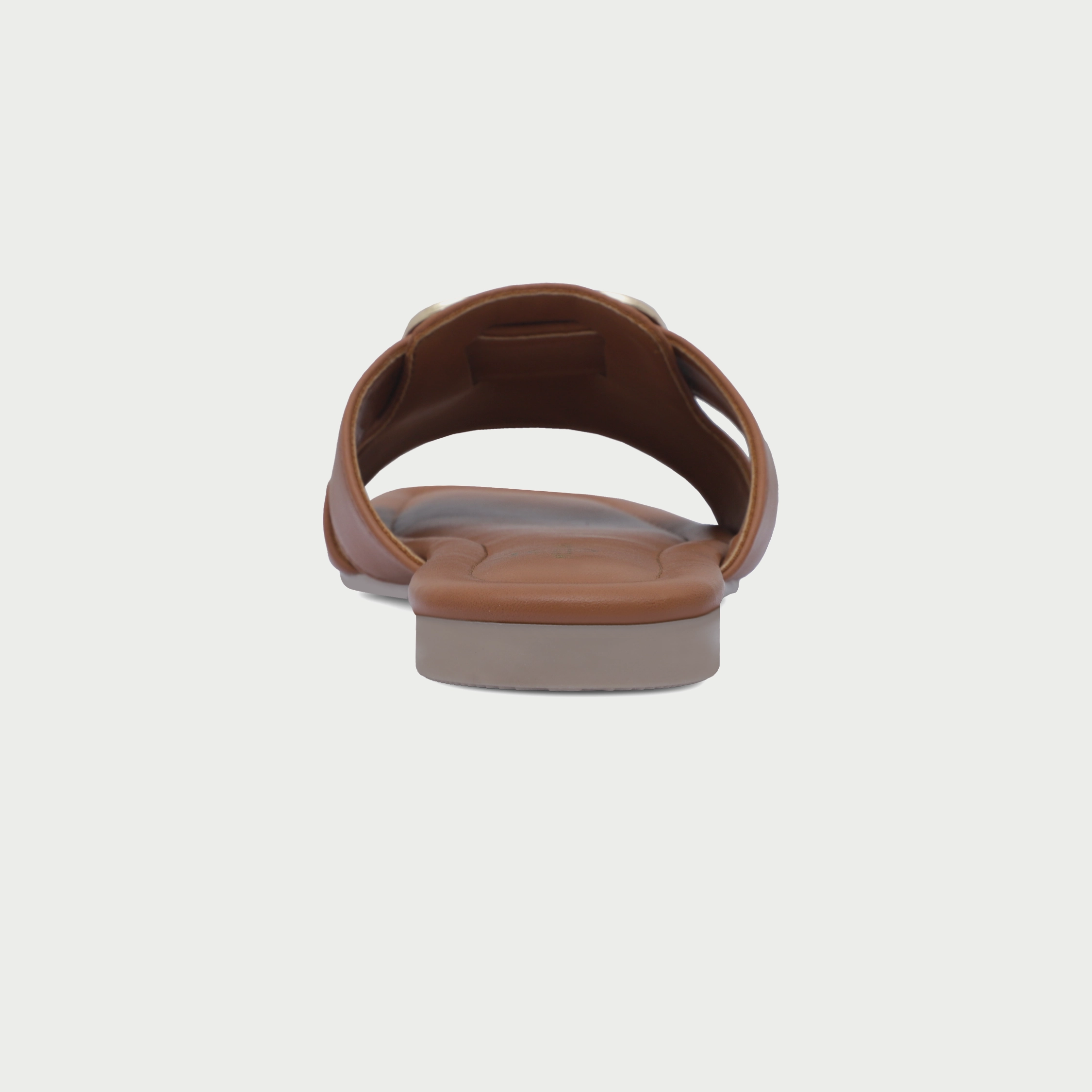 Waterproof Flat Pedal Mountain Bike Shoes MW1881-WOOD