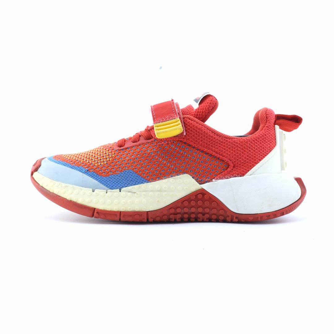 Adidas Gazelle Shoe Size ADIDAS LEGO X PRO