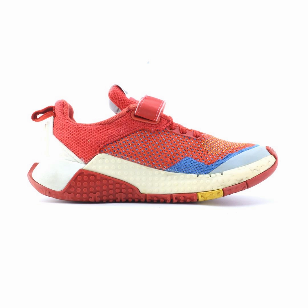 ADIDAS LEGO X PRO Ultraboost 1.0 Shoes Adidas