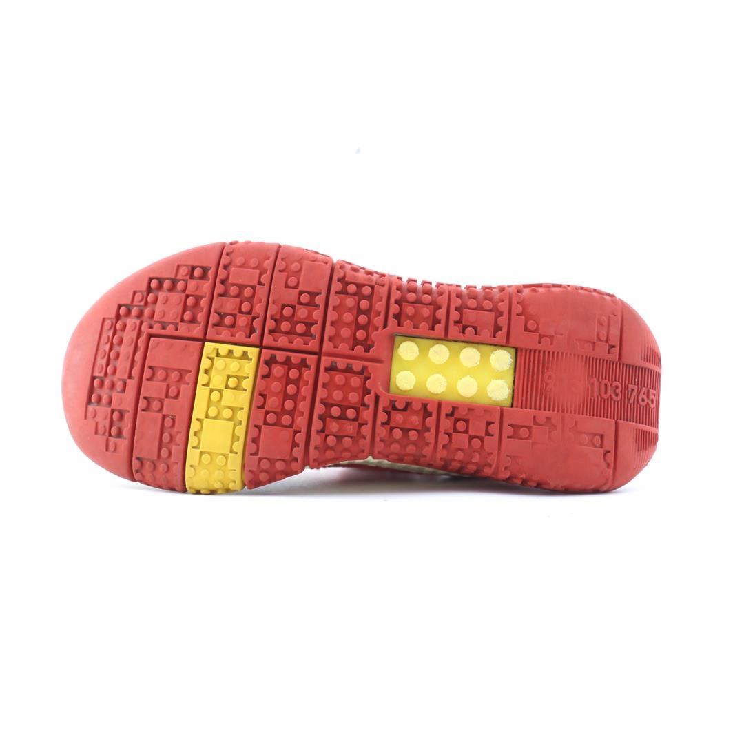 ADIDAS LEGO X PRO Adidas Running Shoes Price 100 Eur