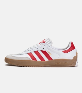 The Road Shoes Adidas Adidas Puig Samba