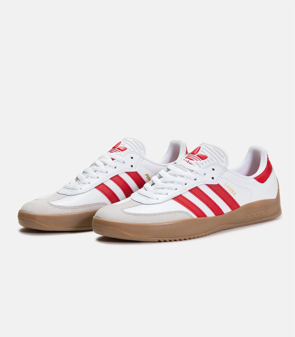 Adidas Puig Samba Adidas Shoes 1970