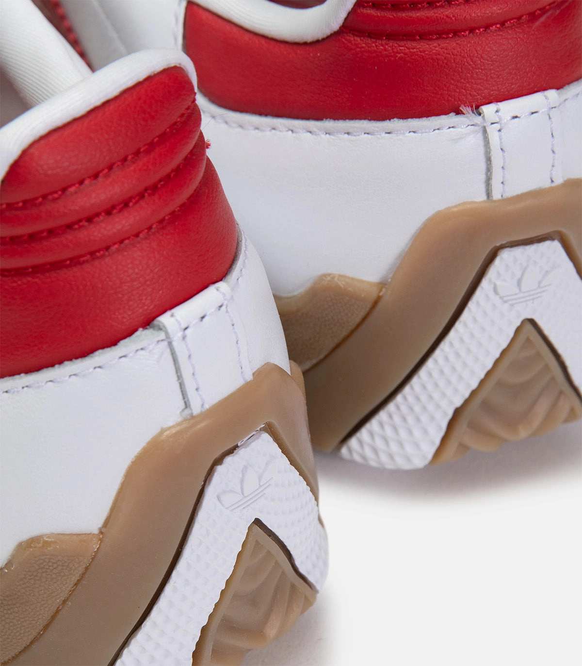 Shoes Ultra Boost Adidas Adidas Puig Samba