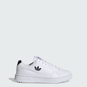 Kids' adidas NY 90 Shoes Adidas Copa Super Shoes