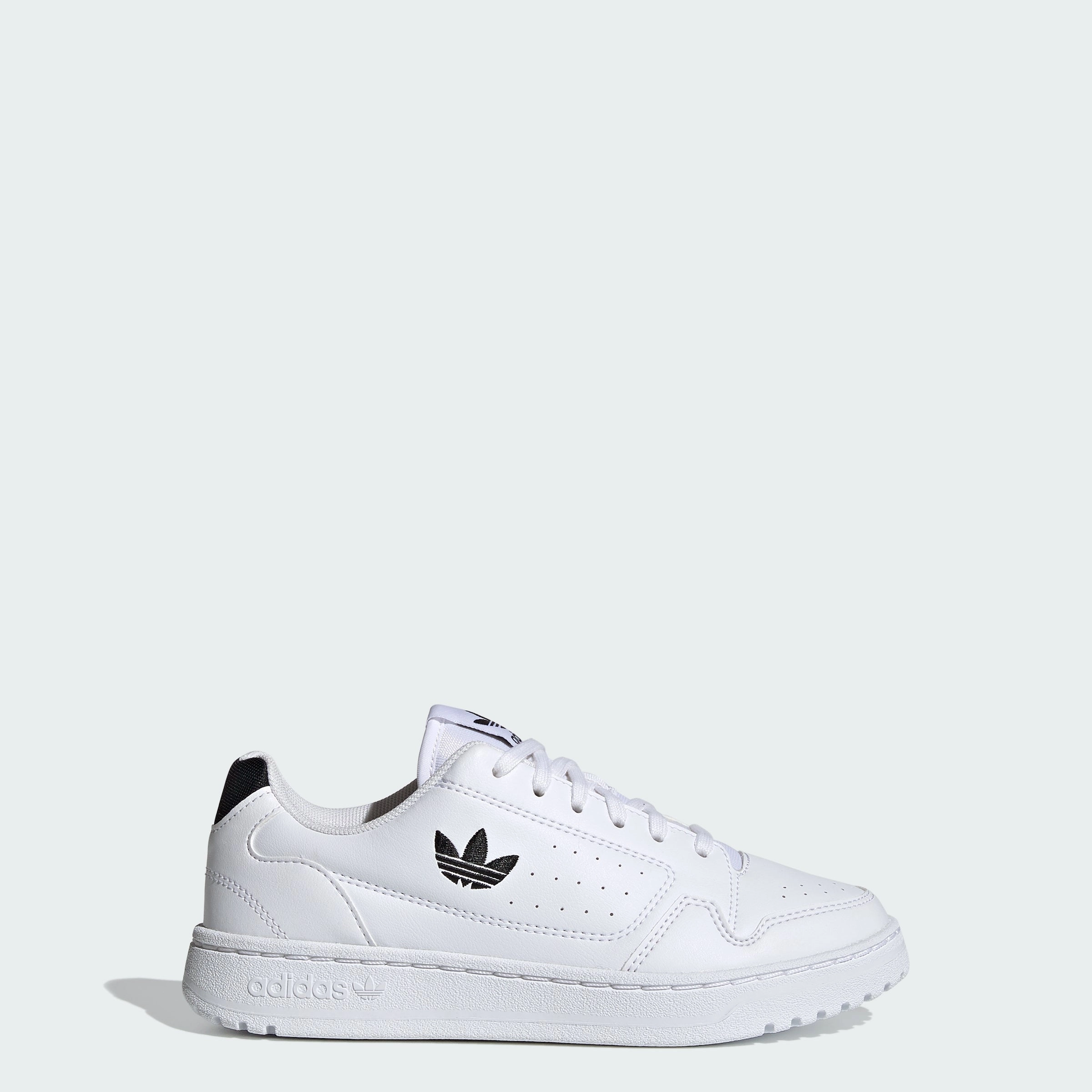 Kids' adidas NY 90 Shoes Caitlin Clark Adidas Shoes