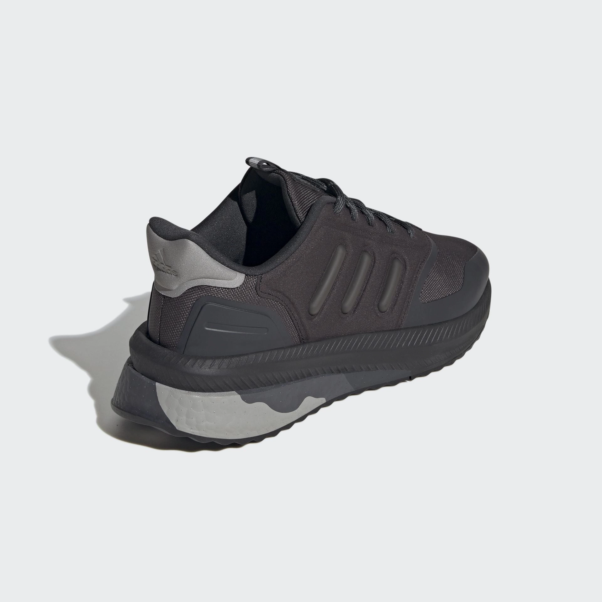Adidas Bounce Basketball Shoes X_PLR PHASE SHOES - Dark Grey