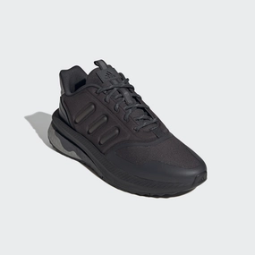 Adidas Trail Shoes X_PLR PHASE SHOES - Dark Grey