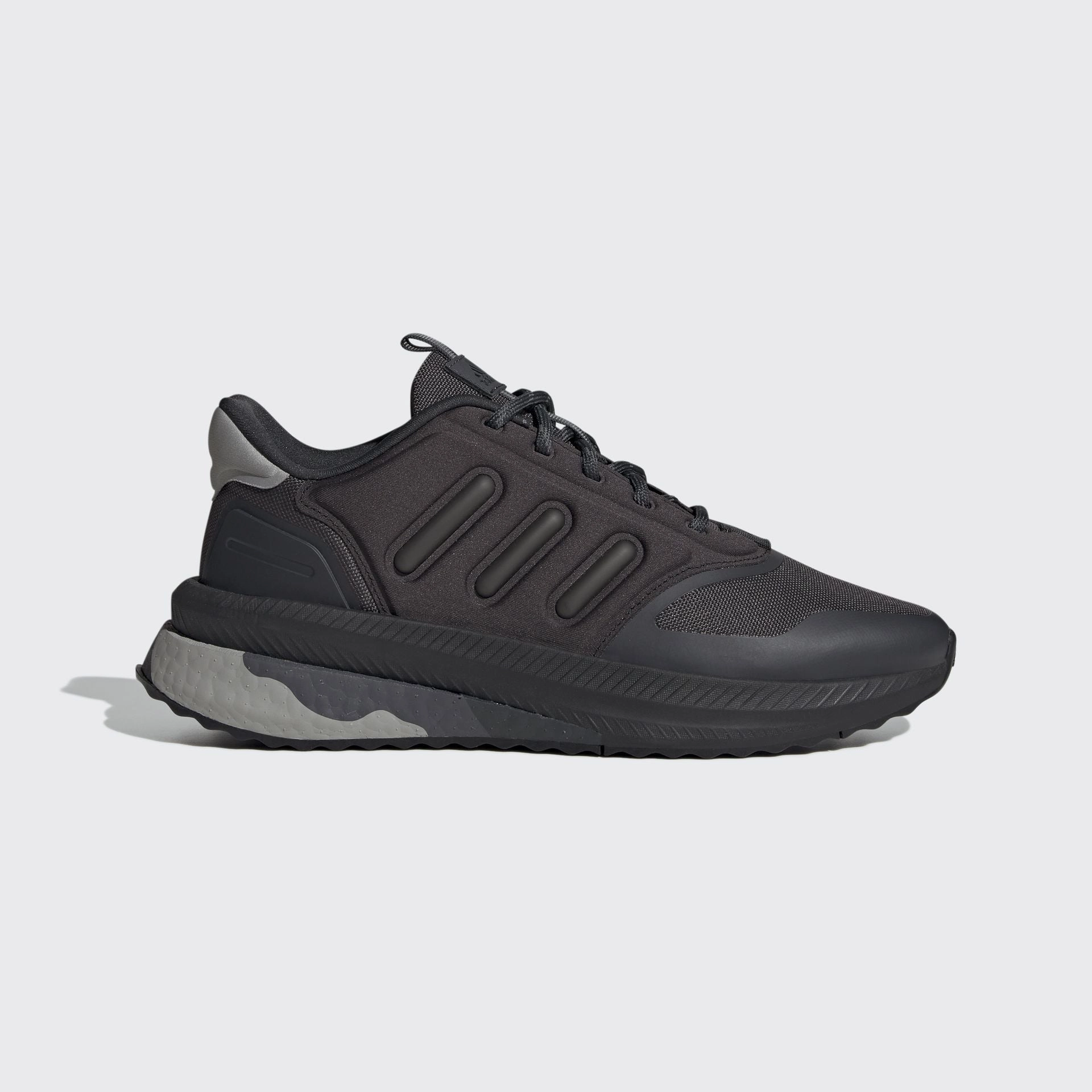 Cool Adidas Shoes X_PLR PHASE SHOES - Dark Grey