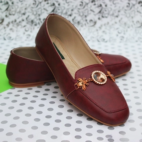 Women Casual Pumps Great Casual Shoes